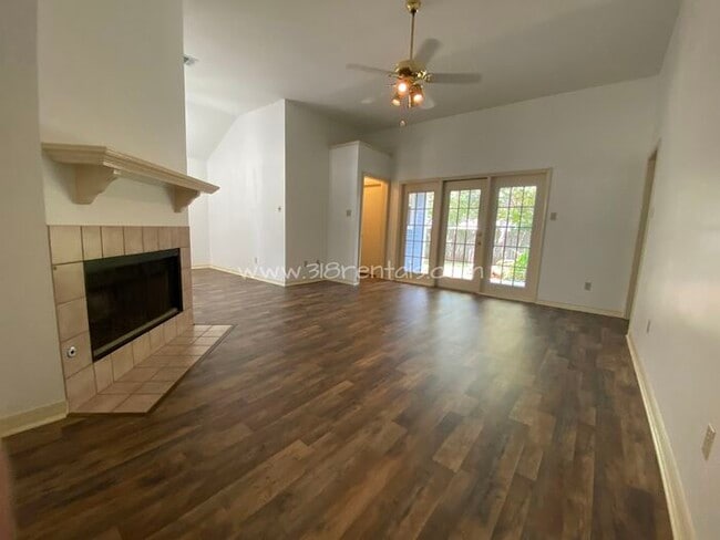 Photo - Home in Shady Grove available!