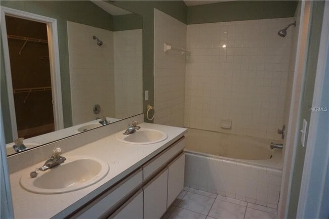 Photo - 7139 Edgewater Shores Ct