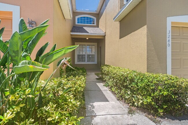 Photo - Oceanside Village 2 Story Townhouse