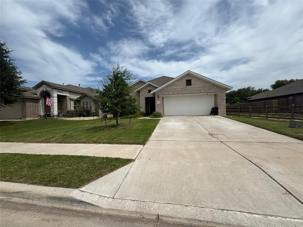Photo - 295 Rimrock Ct House