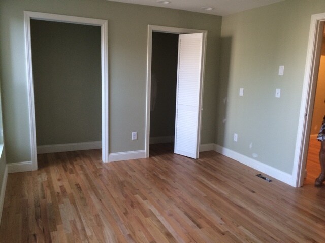 Photo - 35 Forbes St