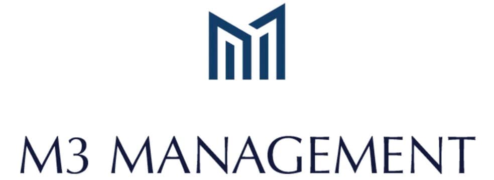 M3 Equities