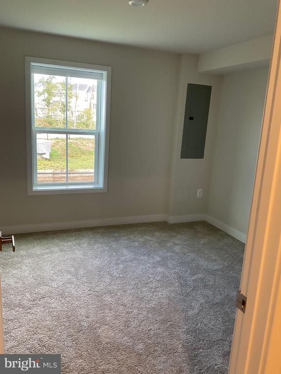 Photo - 4317 Southerby Dr