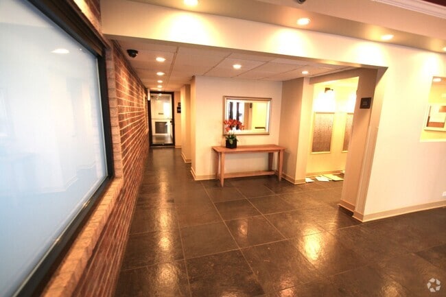 Building Photo - Updated Studio, 1 Bath for Rent In Wrigley... Rental