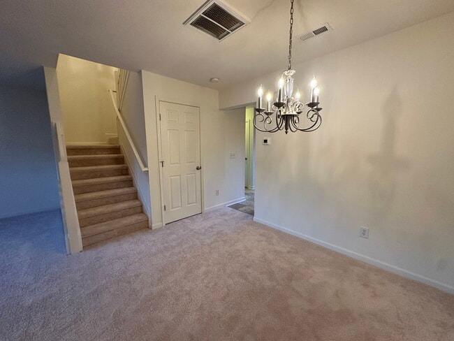 Photo - 2544 Halle Ann Cir
