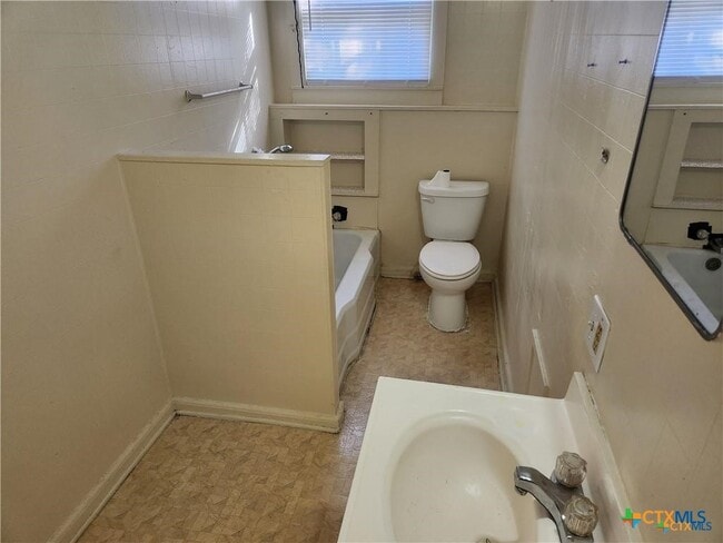 Photo - 1205 S 17th St