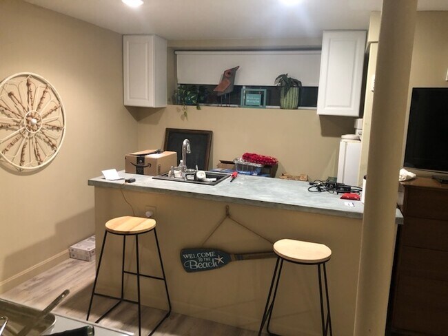 Photo - 25 Nut Island Ave Condo Unit 1