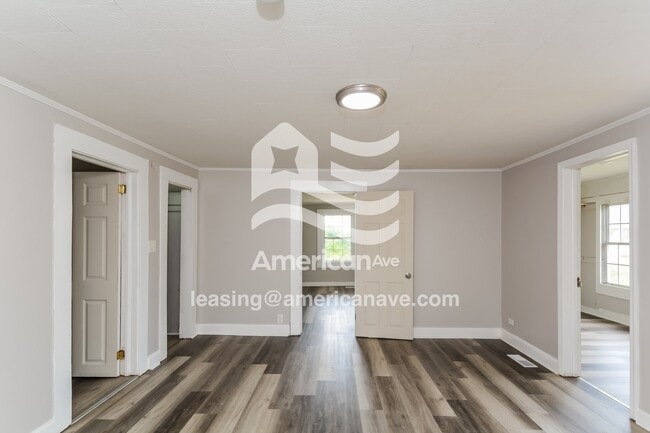 Photo - 8439 King Rd
