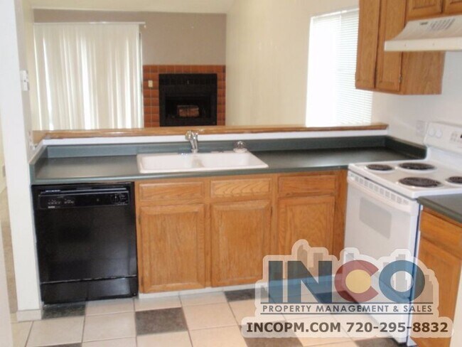 Photo - 10550 W Fair Ave
