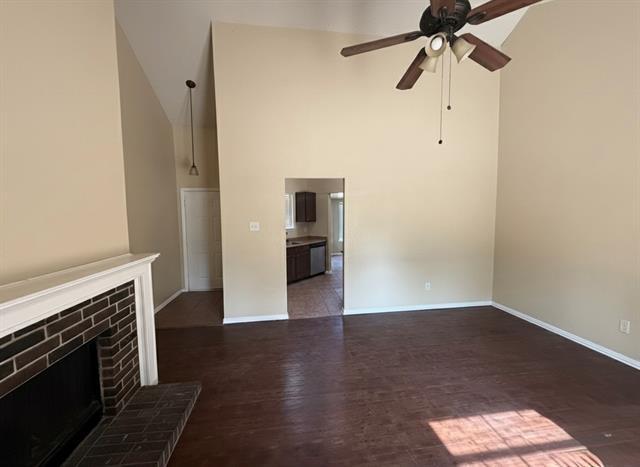 Photo - 210 Cutting Horse Ln