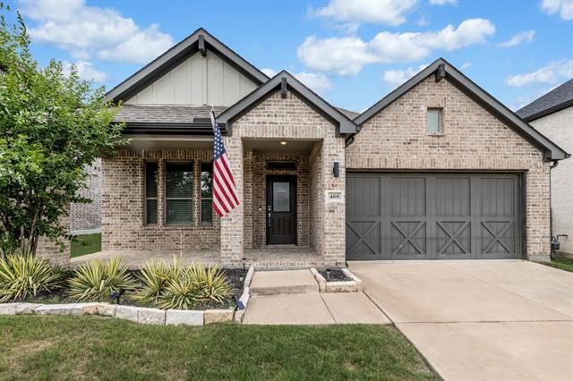 Photo - 468 Pebble Brook Ln