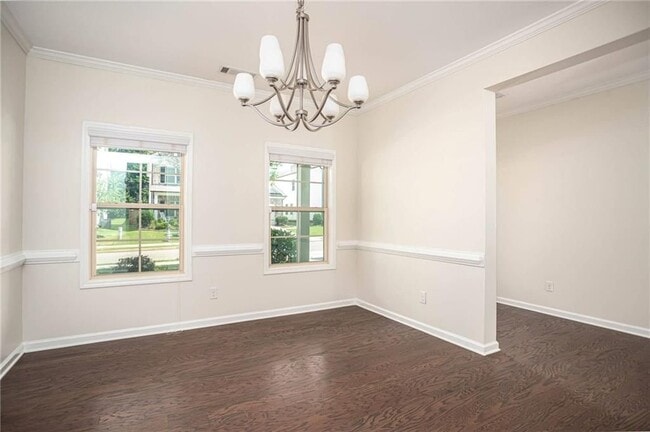 Photo - 138 Avery Lndg Wy