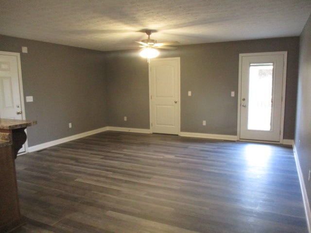 Photo - 1504 Commerce Dr Unit 1514