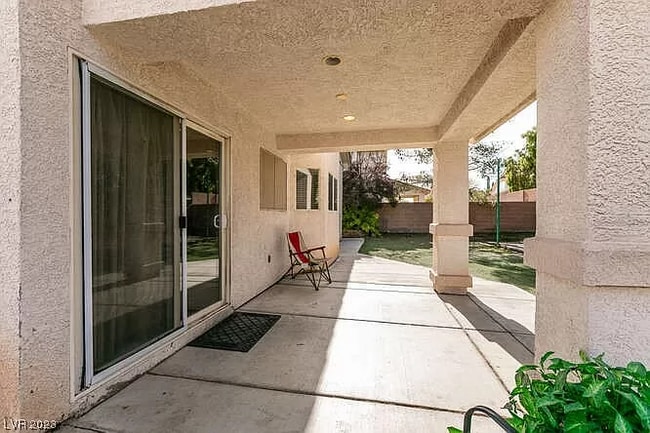 Photo - 5367 Valley Wells Way