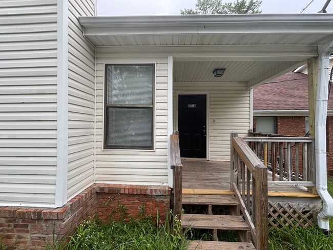 Great Townhouse in Douglasville - Great Townhouse in Douglasville