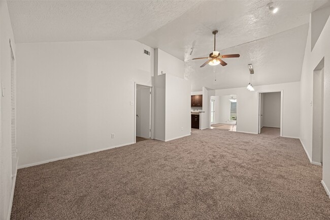 Photo - 2714 S Brompton Dr