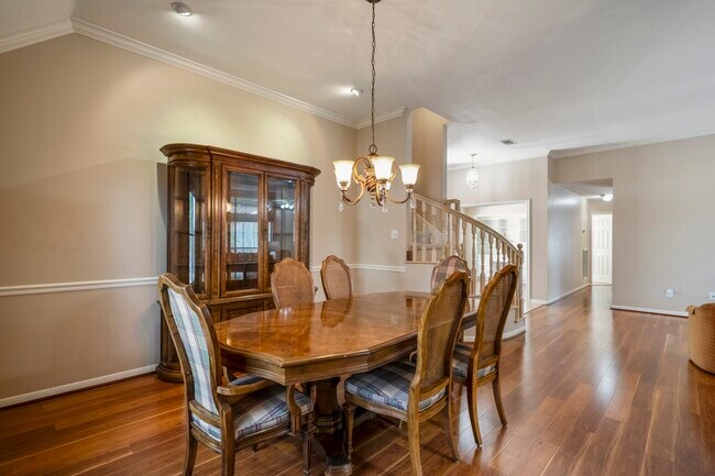 Photo - 9631 Bavaria Dr