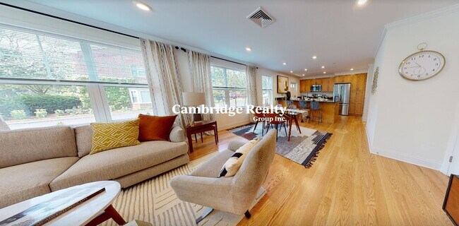 Photo - 202 Paine Ct