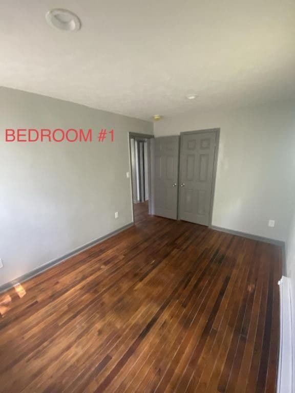 412 W Parkwood Dr Unit 1