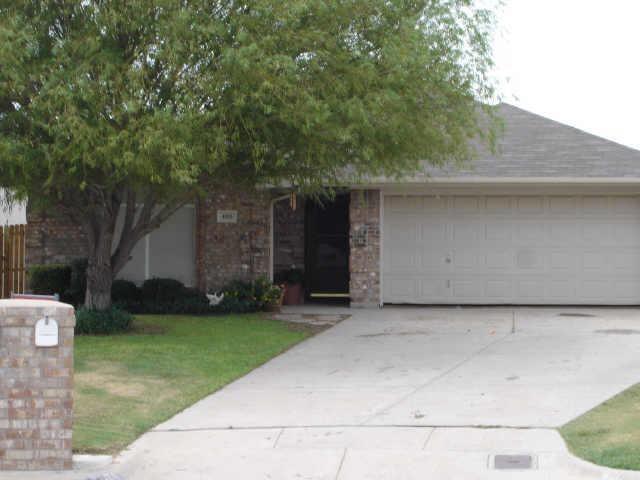 Photo - 4105 Heritage Way Dr