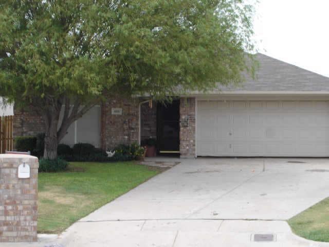 Building Photo - 4105 Heritage Way Dr