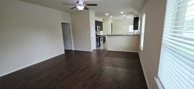 Photo - 2767 Morgensen Dr