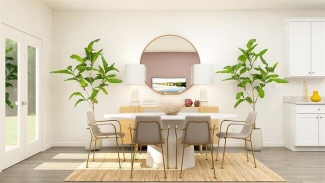 Photo - 109 Vision St