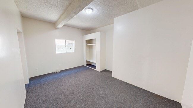 Photo - Beautiful Dormitory Style Housing Available