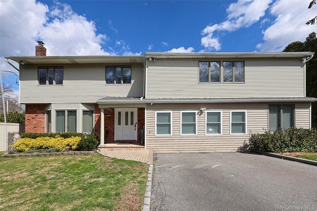 Photo - 11 Otsego Ave