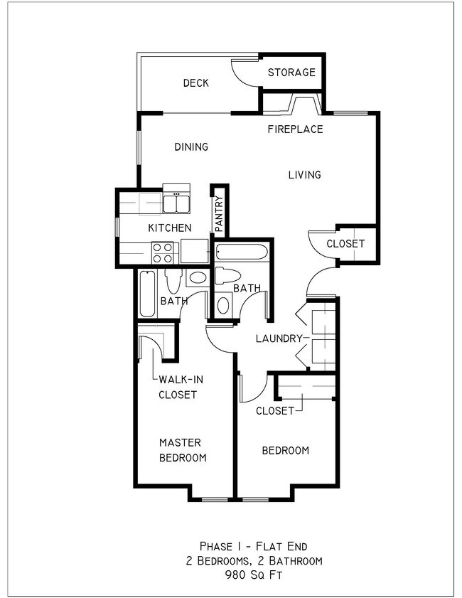 THE VILLAS AT PORTAGE CREEK