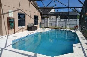 836 Cassia Dr