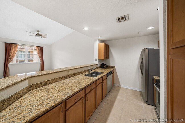 Photo - 1803 N Flagler Dr Unit 303