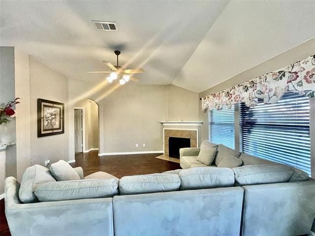 Photo - 3210 W Glenwood Dr