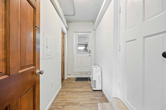 Photo - 105 NE 3rd St Unit ID1044486P