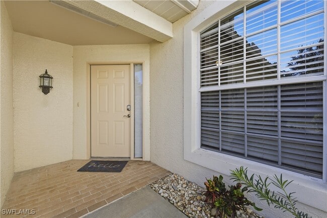 Photo - 22901 Sago Pointe Dr Unit 2103