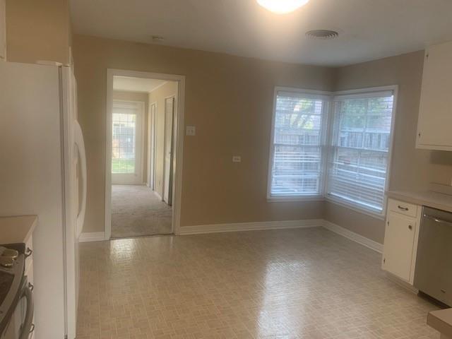 Photo - 3233 Colgate Ave