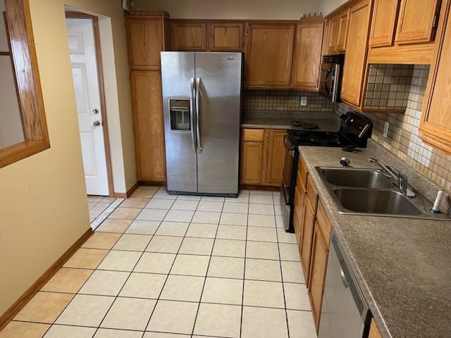 Photo - 1745 8th Ave