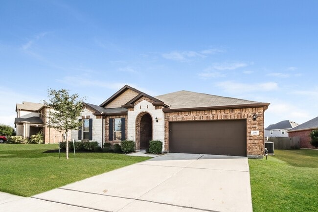 Photo - 25515 Kensington Lk Dr