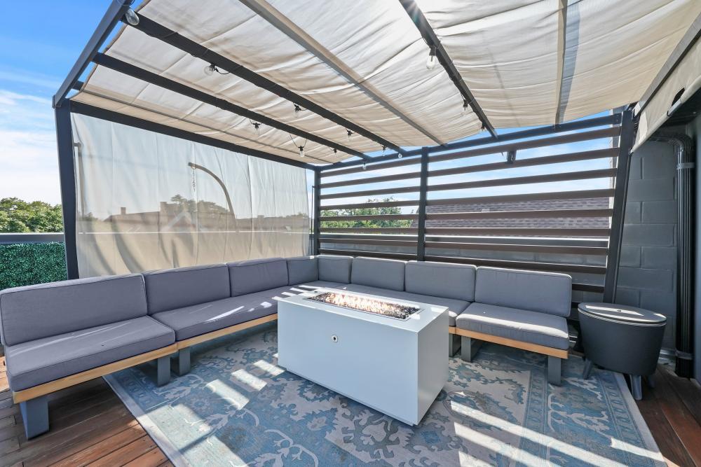 Photo - 3 bedroom in Chicago IL 60647 Unit 3