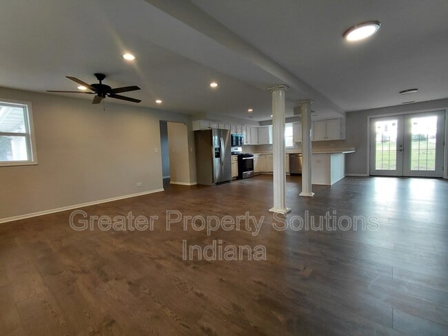 9053 W 155th Ave