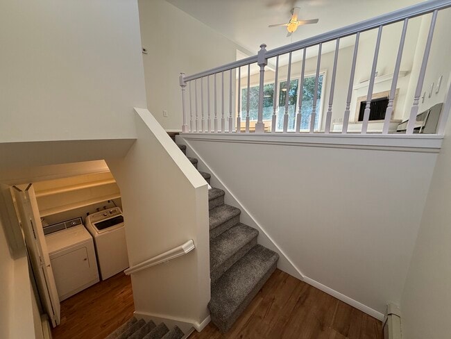 Photo - 708 S 16th Ave