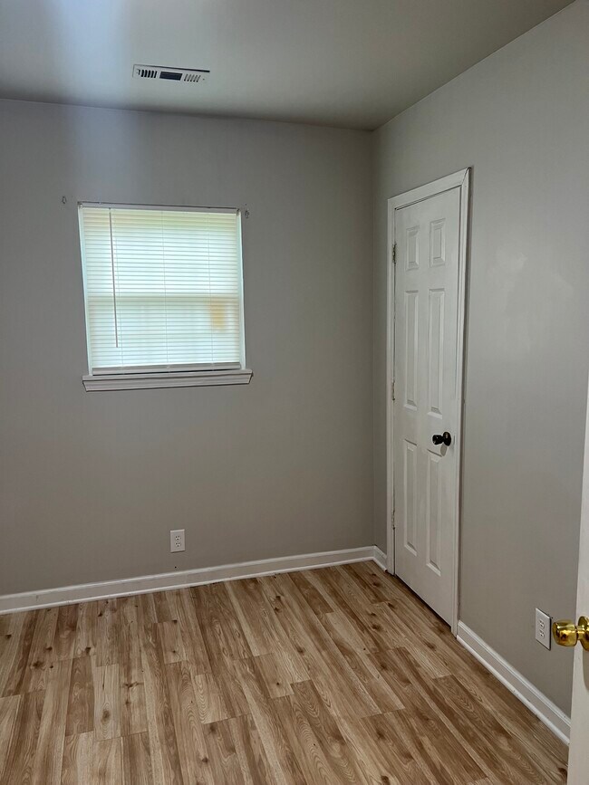 Photo - 812 31st Ave N Unit A