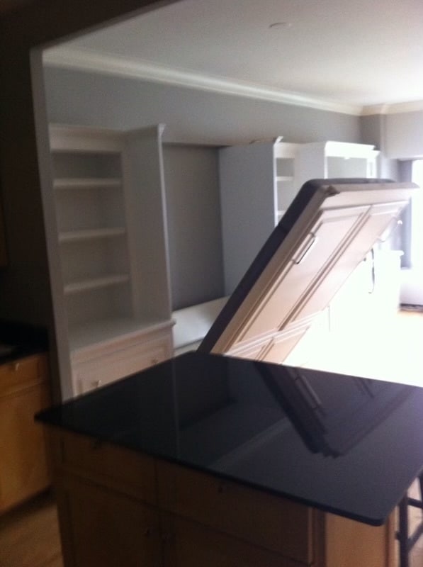 Photo - 175 E Delaware Pl Unidad 4807