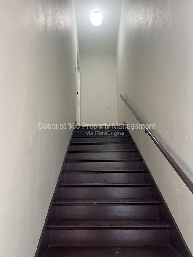 Photo - 420 Orange Ave Unidad 5