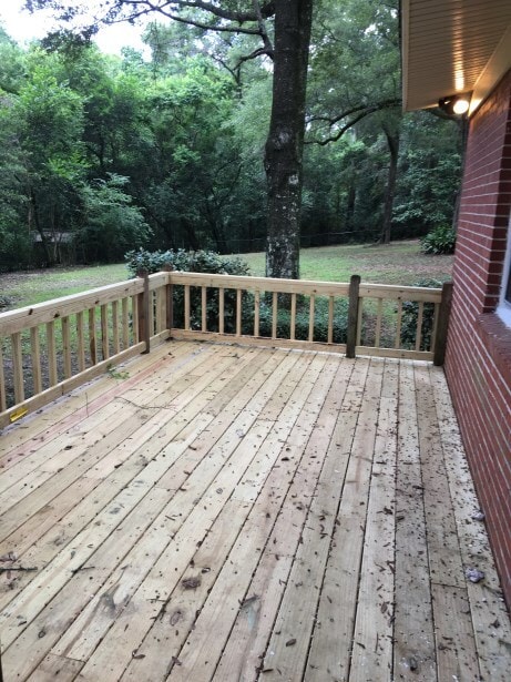 Photo - 418 Laborde Dr