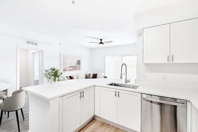 Photo - Avana Delray Beach Phase I