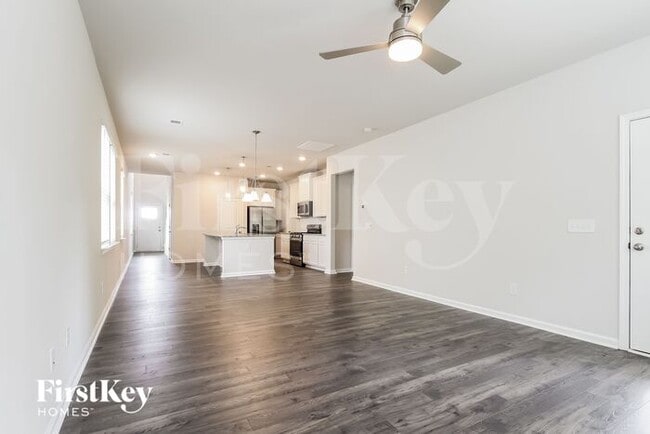 Photo - 477 Yoshino Cherry Dr