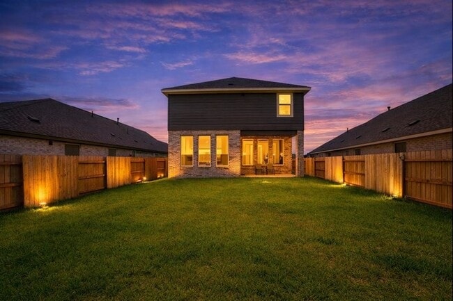 Photo - 6731 Iron Clover Dr