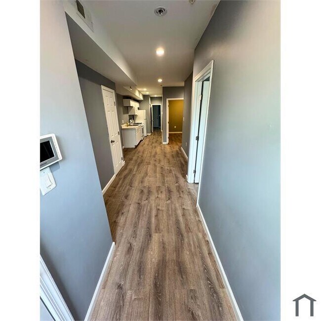 Photo - 1712 R St SE