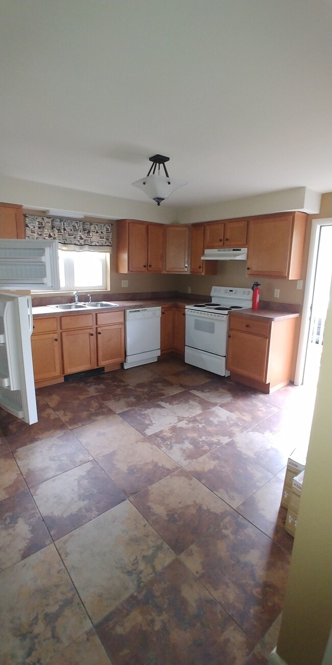 Photo - 1011 Scranton St Unidad 1A